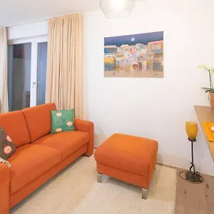 apartment-vroni-salzburg.salzburghotels.net/