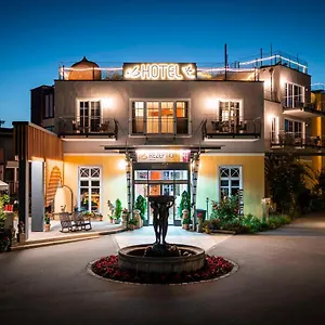 spirit-spa-hotel-birkenhof-am-elfenhain.com-bavaria.com/