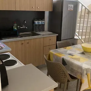 Town House Close To Balluta 76b Casa vacanze Sliema