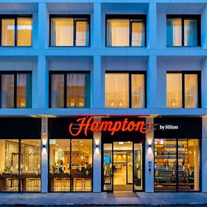 https://hampton-by-hilton-budapest-city-centre.inbudapesthotels.com