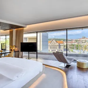 https://president-hotel-prague.praguehotelsweb.com