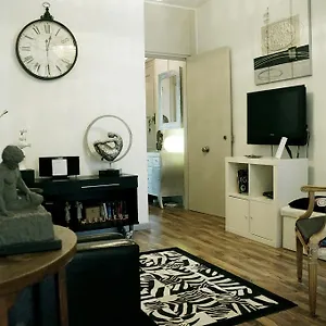 Lempika Appartement