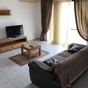 Swieqi Semi Detached Maisonette Casa vacanze San Giuliano