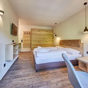 appartement-bella-vista-by-easy-holiday-appartements.saalbachhinterglemmhotels.com/