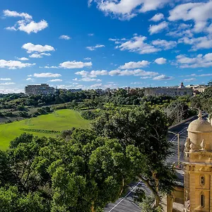 Point De Vue Πανσιόν