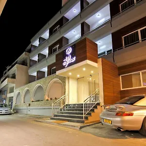 achilleos-city-hotel.protaras-cy-hotels.com/