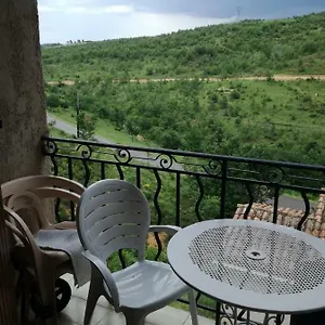 Résidence Les Cades Appartement