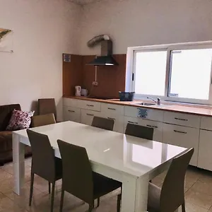 Point Elyseum Apartament Apartamento